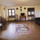 Affitti brevi Liguria - La Casa di Gina, Sassello (fotografie 9)