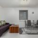 Apartments Smaila