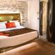 Select Hotel, Paris - Photo 8