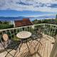 Holiday Home Kalinic, Slatine (fotografie 7)