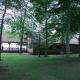 Cabin Deck House - Formidable Cabin in Laurel Island, East Hampton (Foto 5)
