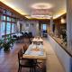 Hotel Breiti, Bachenbülach (foto 4)