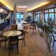 Hotel Breiti, Bachenbülach (foto 5)