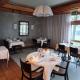 Hotel Breiti, Bachenbülach (foto 6)