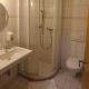 Hotel Breiti, Bachenbülach (foto 3)
