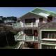 MANNA INSPIRA, Shillong - Photo 3
