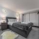 Suites by Rehoboth - Building XXII - Royal Arsenal Woolwich - Фото 1