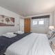 Suites by Rehoboth - Building XXII - Royal Arsenal Woolwich - Фото 9