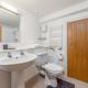 Suites by Rehoboth - Building XXII - Royal Arsenal Woolwich - Фото 6