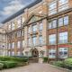 Suites by Rehoboth - Building XXII - Royal Arsenal Woolwich - Фото 8