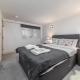 Suites by Rehoboth - Building XXII - Royal Arsenal Woolwich - Фото 5