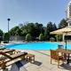 Crowne Plaza Toronto - North York by IHG, Toronto (fotografie 8)