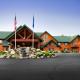 Holiday Inn Express & Suites Hayward by IHG