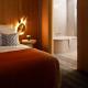 Hôtel Vernet Champs Elysées Paris, Paris - Foto 3