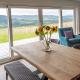 The Annexe, Luxury Property with Hot Tub at Pitilie Pods Aberfeldy - Fotografie 8