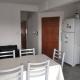 Colòn Termas y Playa - Departamento 2 a 4 personas, Colón (Foto 2)