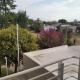 Colòn Termas y Playa - Departamento 2 a 4 personas, Colón (Foto 7)