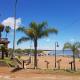 Colòn Termas y Playa - Departamento 2 a 4 personas, Colón (Foto 9)