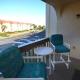 Unit 3209 - Ocean & Racquet Resort, Saint Augustine Beach - Photo 1