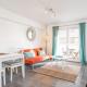 Appartement Corail - Welkeys Antibes - Foto 6
