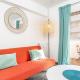 Appartement Corail - Welkeys Antibes - Foto 5