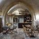 Le Dimore Dell' Idris, Matera (fotografie 2)