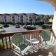 Unit 8204 - Ocean & Racquet Resort, Saint Augustine Beach - Zdjęcie 1