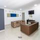 VOA Convenience Hotel, ジュンディアイ - 写真 6