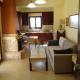 Avia, house with privillaged view, 100 meters from the sea, Avia