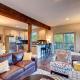 Crossroads Townhome 681B