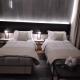 Rainbow Sweet Rooms, Valmontone (photo 2)