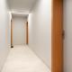 SuperApart Aignera apt 4, Family Friendly Oasis, Varsovia - Foto 5