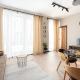 SuperApart Aignera apt 4, Family Friendly Oasis Varsovie - Photo 7