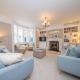Total Luxury in the Heart of Stratford upon Avon Stratford-upon-Avon - Fotografie 6
