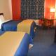 Columbus Grand Hotel & Banquet Center, Columbus (fotografie 8)