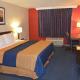 Columbus Grand Hotel & Banquet Center, Columbus (fotografie 6)