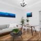 Apartment on Balmoral Beach Hill Sydney - Fotografie 5