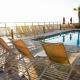 Nautilus Inn - Daytona Beach, Daytona Beach (fotografie 10)