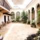 Hotel Casa Selah, San Cristóbal de Las Casas (fotografie 10)