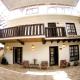Hotel Casa Selah, San Cristóbal de Las Casas (fotografie 4)