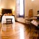 Hotel Casa Selah, San Cristóbal de Las Casas (fotografie 9)