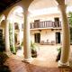Hotel Casa Selah, San Cristóbal de Las Casas