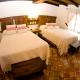 Hotel Casa Selah, San Cristóbal de Las Casas (fotografie 7)