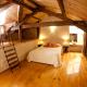 Hotel Casa Selah, San Cristóbal de Las Casas (fotografie 8)