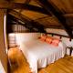 Hotel Casa Selah, San Cristóbal de Las Casas (fotografie 5)