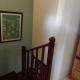 Casa Paraty, Parati (foto 6)