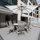 Ultimate outdoor-living Urban Getaway! 1 Carpark, Auckland - Fotografie 5