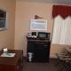 Williamstown Motel, Williamstown (fotografie 4)