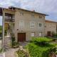 Apartments Ledy, Novi Vinodolski (Novi)