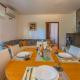 Apartments Ledy, Novi Vinodolski (Novi) (foto 8)